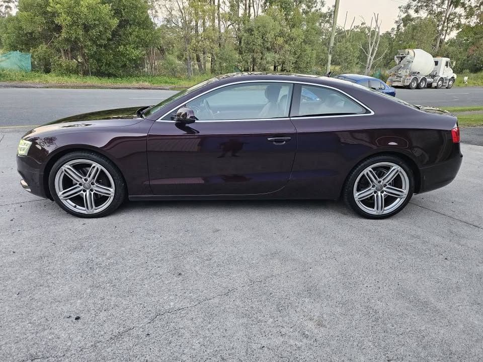 2012 A5 quattro S-Line coupe easy finance6.jpg